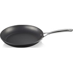 Le Creuset 51112280010002