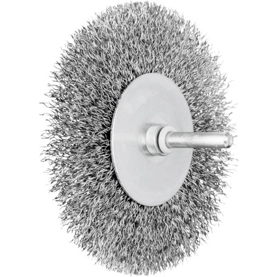 PFERD TOOLS okrúhla kefa 43109006 10 ks