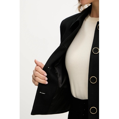 Marciano by Guess Яке Marciano by Guess CHRISTINA (5YGL06.7343A)