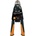 Fiskars 1027213
