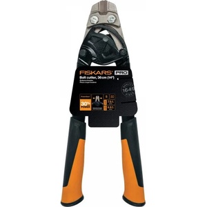 Fiskars 1027213