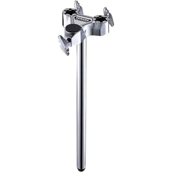 Yamaha TH904 Държач за Tom-Tom (TH904)