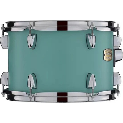 Yamaha Stage Custom SBF1413 MSG
