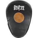 Benlee MOORE