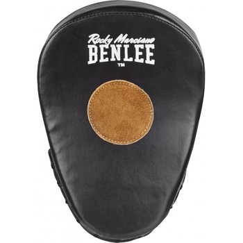 Benlee MOORE