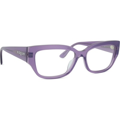 Vogue VO5639U 3236