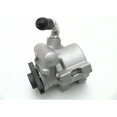SRL Servo pumpa JEEP GRAND CHEROKEE WJ/WG 2.7CRD 52089301AB 52089301AA 52089301AC | Zboží Auto