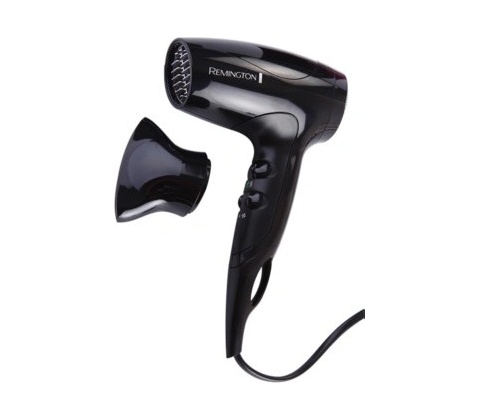 Remington D5000