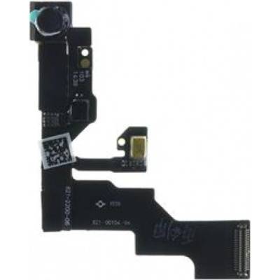 Apple iPhone 6S Plus Predný Kamera 5Mpx