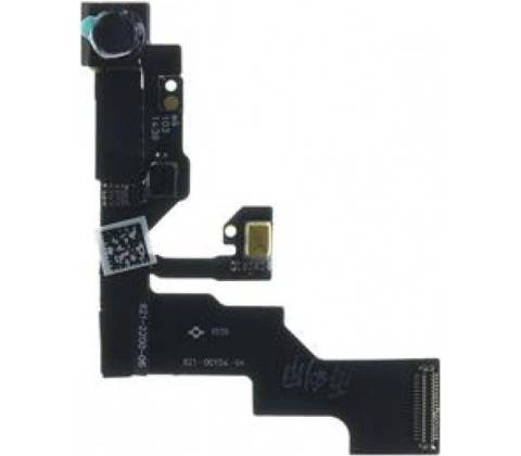 Apple iPhone 6S Plus Predný Kamera 5Mpx