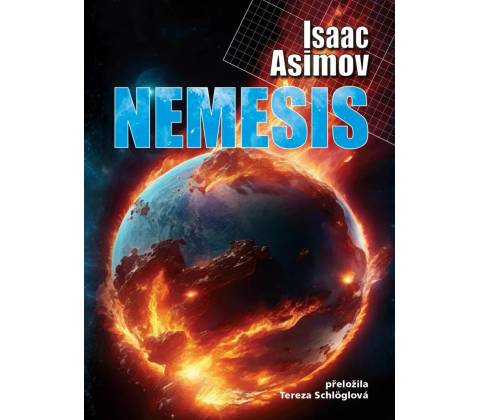 Nemesis