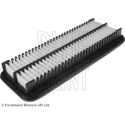 Ferdinand Bilstein UK Ltd. ADF1230146