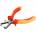 Fortum 8813180