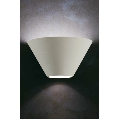 Eco Design 86-1718