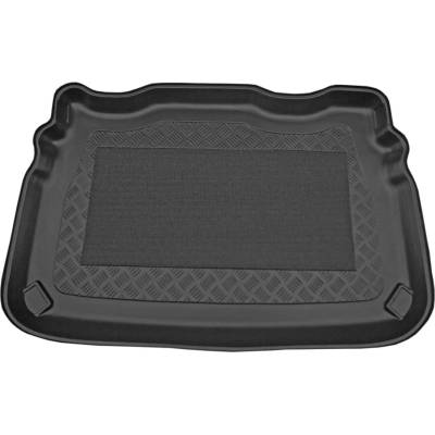 Astar Стелка за багажник за Chrysler PT Cruiser (2000-2010) 5 doors (192665ST)