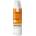 La Roche-Posay Anthelios Слънцезащитен спрей за лице и тяло, SPF50+, 200 ml