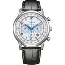 Citizen CA4630-02A