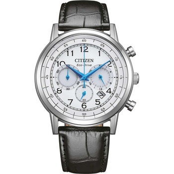 Citizen CA4630-02A