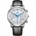 Citizen CA4630-02A