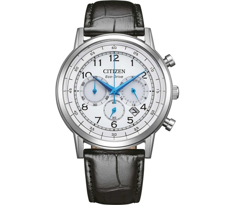 Citizen CA4630-02A