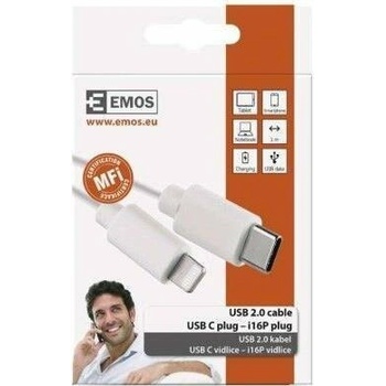 Emos SM7015W