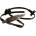 DELPHI Lambda sonda ES1025912B1