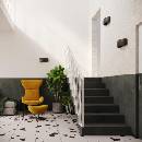 Image 1 of Sollux PONTIUS SL.0876