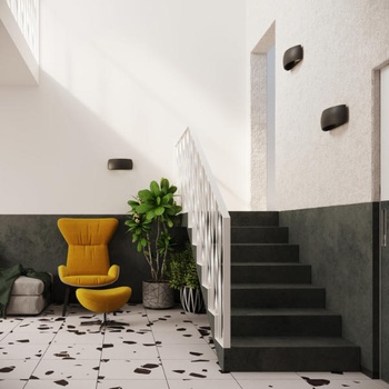 Image 1 of Sollux PONTIUS SL.0876