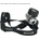 Retlux RPL 501