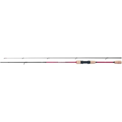 Shimano Rod Sienna Spinning EVA 2,41m 20-50g 2 diely