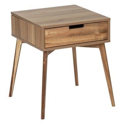 Wenko Маса за съхранение Acacia - Wenko (50747800)