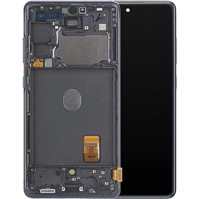Samsung LCD дисплей за Samsung Galaxy S20 FE SM-G780