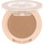 Douglas Mono Eyeshadow Matte Сенки единични 1, 8gr - douglas - 7,00 лв