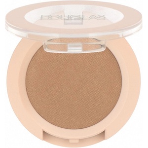 Douglas Mono Eyeshadow Matte Сенки единични 1, 8gr - douglas - 7,00 лв