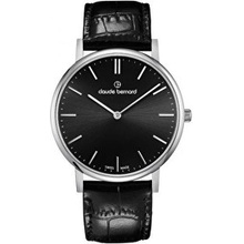Claude Bernard 20219 3 NIN