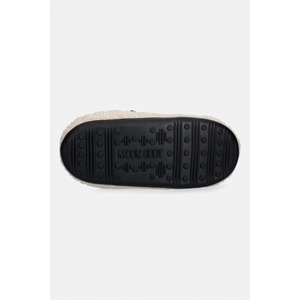 Moon Boot Пантофи MB TEDDY SLIPPER (80D2410040.L026)