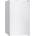 Crown DF 150A