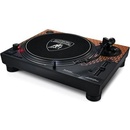 Technics SL-1200 M7PED