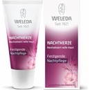 Weleda pupalkový nočný krém pre zrelú pleť 30 ml