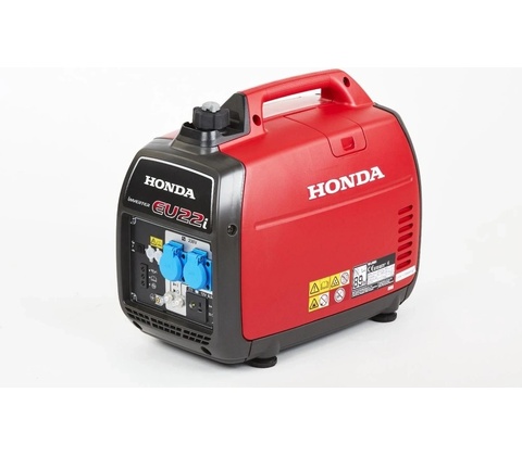 Honda EU22i