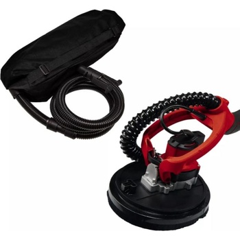 Image 1 of Einhell TE-DW 18/225 Li Solo (4259990)
