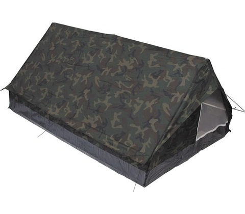 MFH MiniPack
