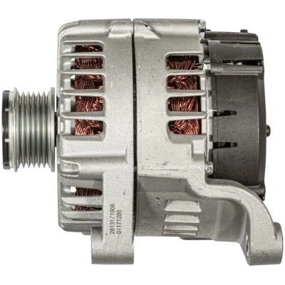 HELLA 8EL 011 712-861 generátor (8EL011712-861)
