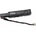 VHBW Батерия за HP P440 / P840 / P841, 1100 mAh (800118143)