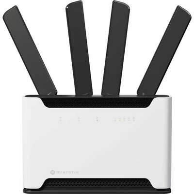Mikrotik D53G-5HacD2HnD-TC&RG502Q-EA)