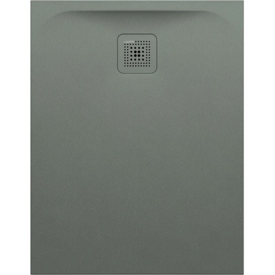 Laufen Pro 90 x 70 cm H2169560790001