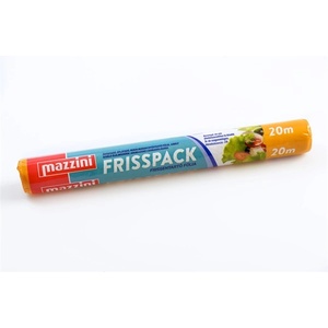 MAZZINI 102020 20 м прясна опаковка (102020)