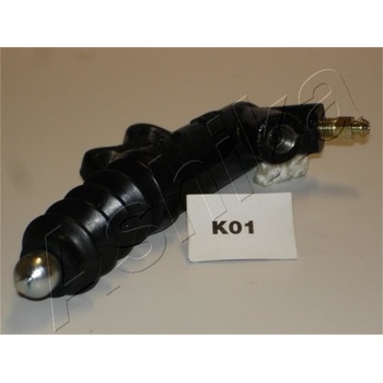 Pomocný spojkový valec ASHIKA 85-K0-001