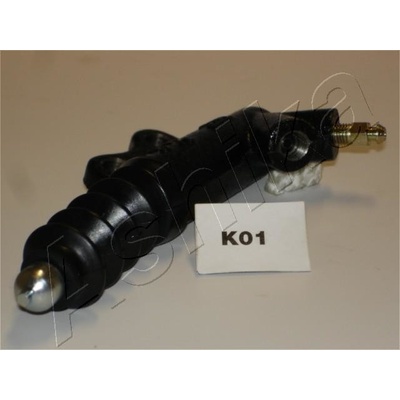 Pomocný spojkový valec ASHIKA 85-K0-001