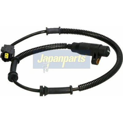 Snímač počtu otáčok kolesa JAPANPARTS ABS-K14